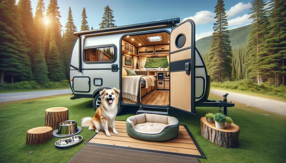 Can_Dogs_Ride_in_a_Travel_Trailer_(1)_0001