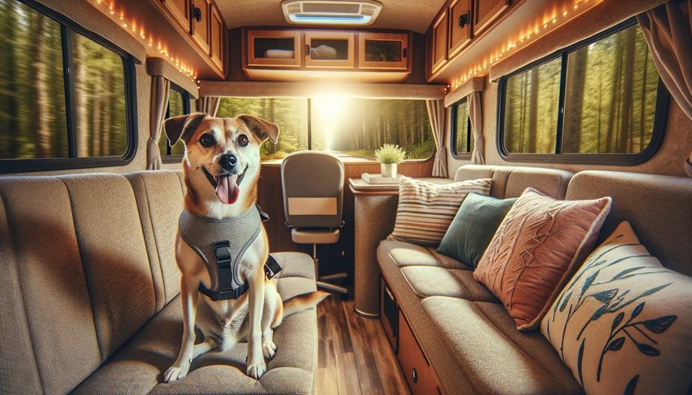 Can_Dogs_Ride_in_a_Travel_Trailer_(1)_0005