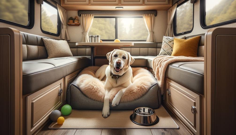 Can_Dogs_Ride_in_a_Travel_Trailer_(1)_0010