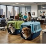 Best Dog Crates for Travel