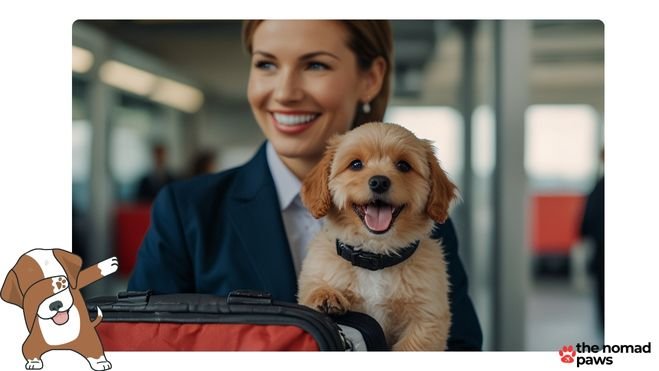 delta airlines pet carry on policy