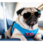 Can Pugs Fly on Planes?