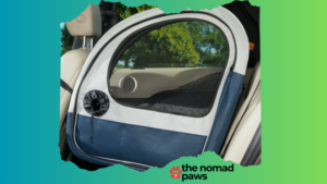 PetSafe Happy Ride Collapsible Dog Travel Crate: Hands-On Review