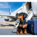 What Vaccinations Do Dogs Need to Fly Domestic?
