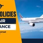 Air France Pet Policies – Explained