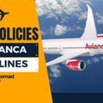 Avianca Airlines Pet Policy – Explained