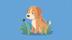 Are Fleas Bad This Year? Tick And Itch Pet Concerns in 2026