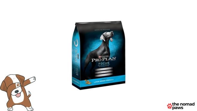 purina pro plan high protein