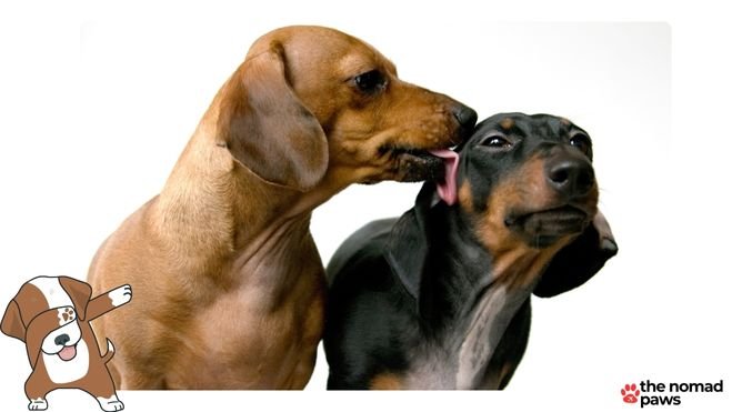 what is the best dog food for dachshunds