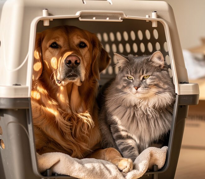 shefqz3dhe0cuw0xseipe