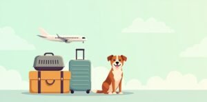 Dog Travel Essentials: The Complete Packing List for Your Next Trip