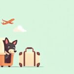 What Airlines Allow Pets in Cabin on International Flights?