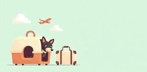 What Airlines Allow Pets in Cabin on International Flights?