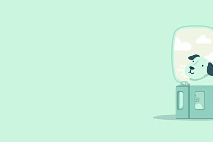 Does Flying Hurt Dog Ears? The Sky-High Truth About Canine Air Travel