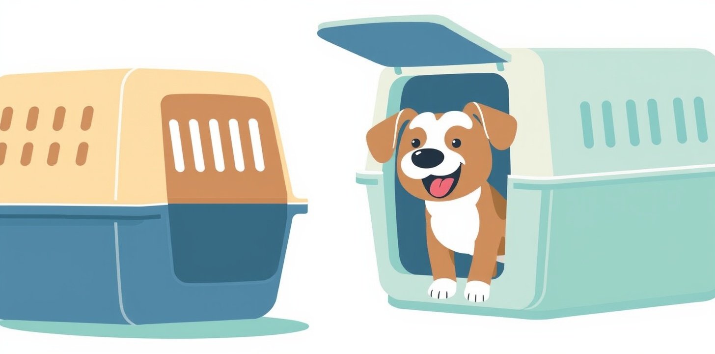 Pet arriving safely for Allegiant Air frequently asked questions