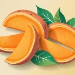 sweet potato for dogs nutrition guide