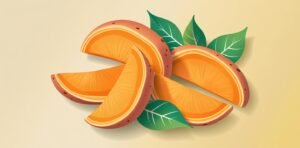 Can Dogs Eat Sweet Potato? Benefits, Risks and Serving Tips