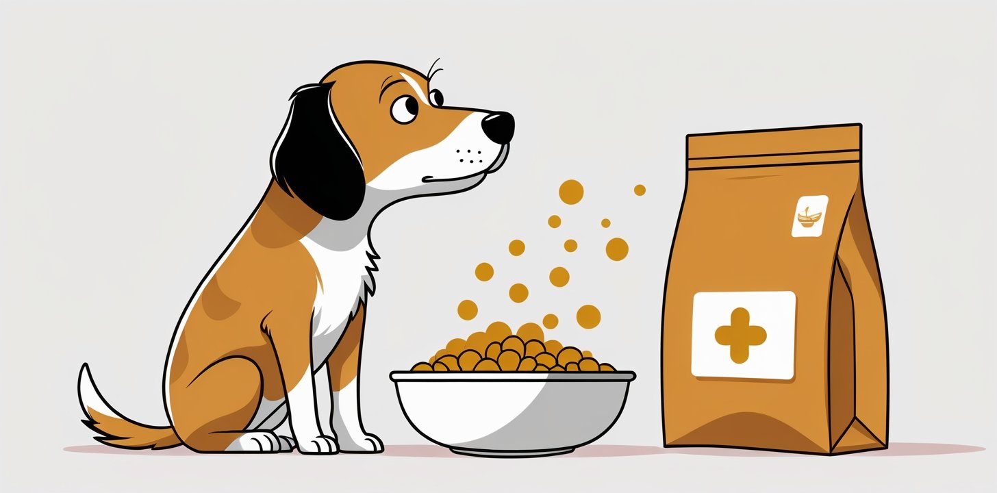 therapeutic vs OTC pancreatitis food best food for dogs with pancreatitis