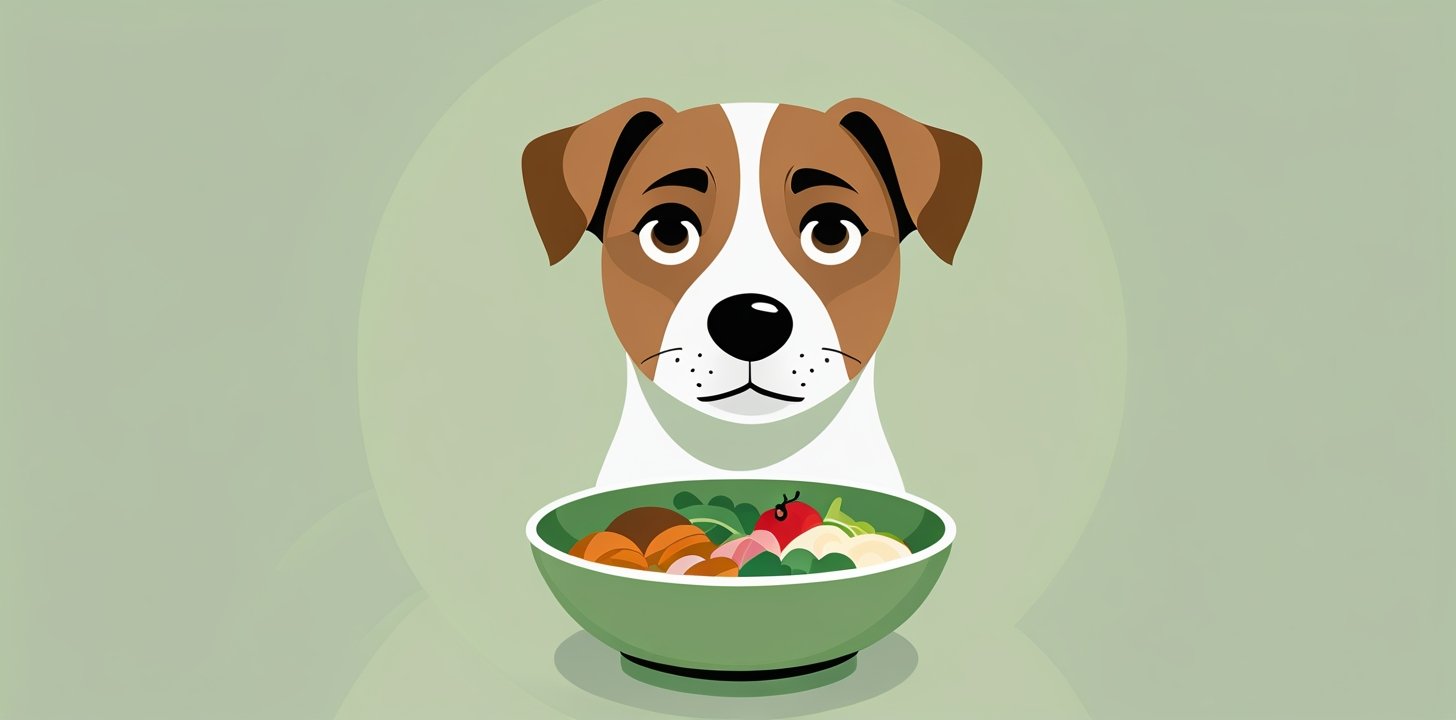homemade diet risks for pancreatitis best food for dogs with pancreatitis