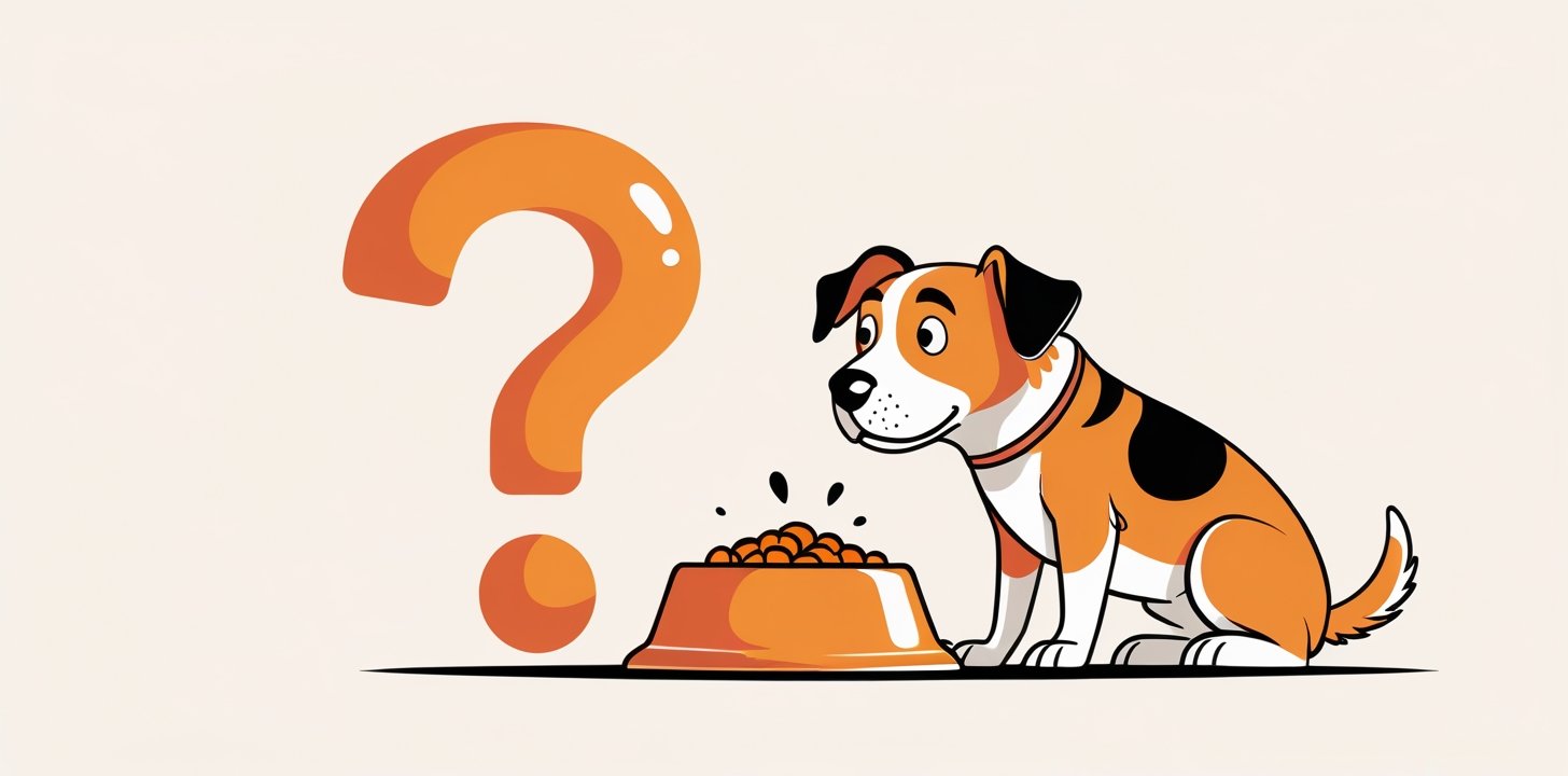 common pancreatitis myths debunked best food for dogs with pancreatitis