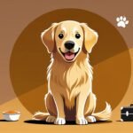 {"keyword":"golden retriever","search_volume":165000,"difficulty":"medium","intent":"informational"}