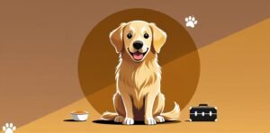 Golden Retriever: Complete Breed Guide