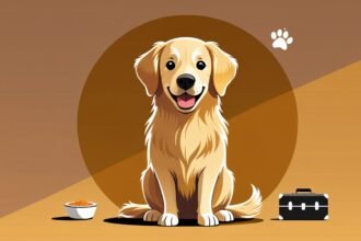 {"keyword":"golden retriever","search_volume":165000,"difficulty":"medium","intent":"informational"}