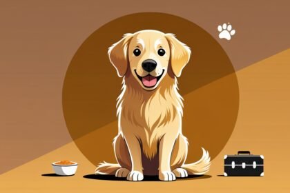 {"keyword":"golden retriever","search_volume":165000,"difficulty":"medium","intent":"informational"}