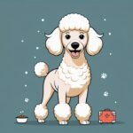 poodle breed guide
