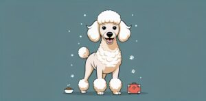 Poodle Breed Guide: Traits, Health & Travel Tips