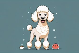 poodle breed guide
