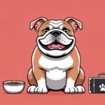 bulldog breed guide