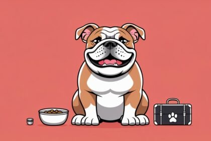 bulldog breed guide