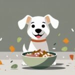 homemade dog food safety
