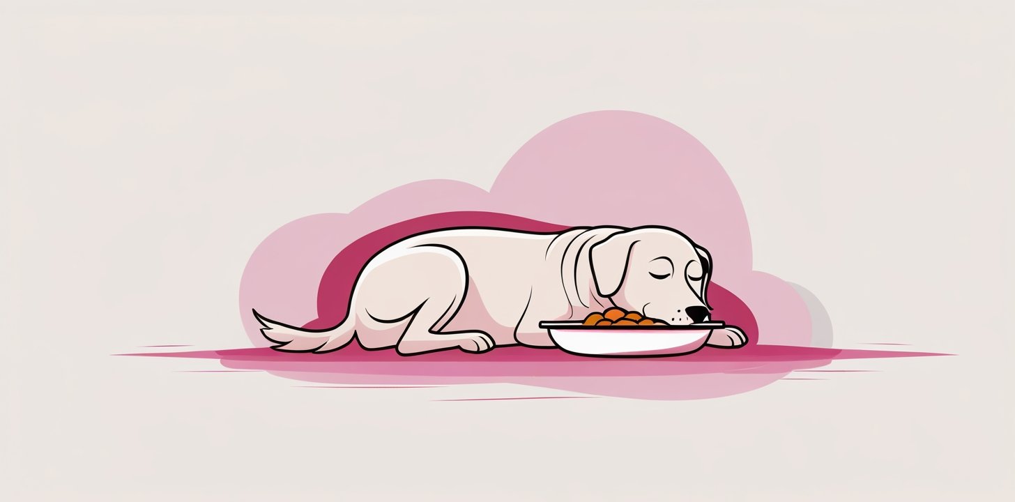 acute vs chronic pancreatitis diet management best food for dogs with pancreatitis