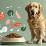 probiotics for dogs