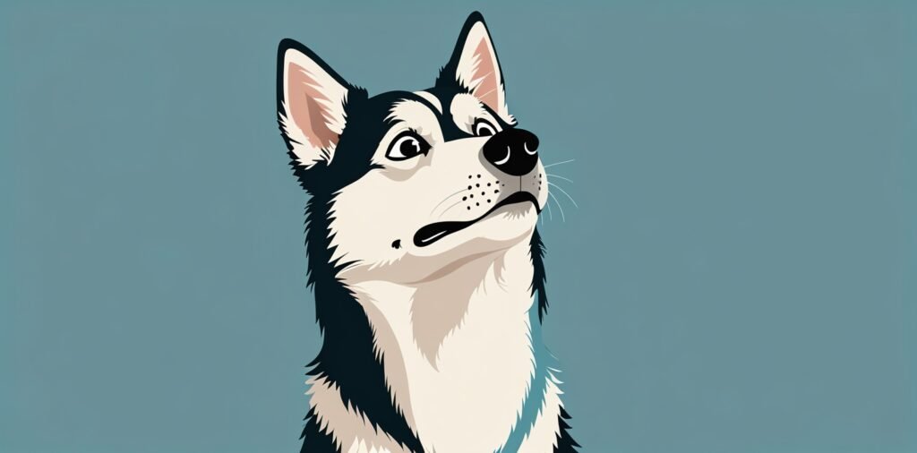 Best food for huskies frequently asked questions nutrition guidance