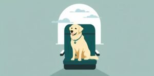 WizzAir Pet Policies 2026: Can Dogs and Cats Fly with WizzAir?
