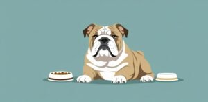 English Bulldog Food Recommendations: What (and How) to Feed Your Bulldog