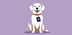 UK Dog Travel Guide: Requirements & Rules
