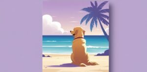 Dog Travel Guide to Antigua: Requirements & Tips