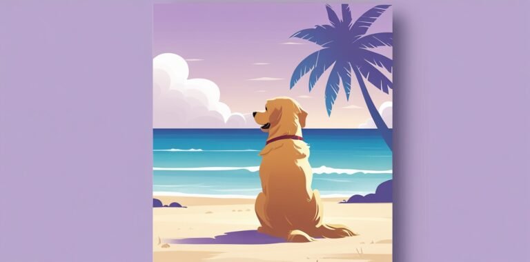 Dog Travel Guide to Antigua: Requirements & Tips