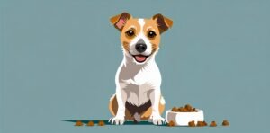 Best Food for Jack Russell Terriers (2026 Edition)