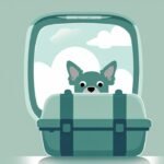 bringing dog to Japan pet entry requirements