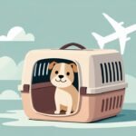 Emirates pet policy