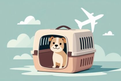 Emirates pet policy