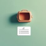 Malaysia Airlines pet policy