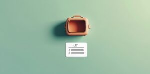 Malaysia Airlines Pet Policy: Cargo Only, No Cabin Pets (2026 Guide)