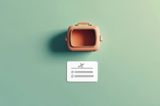Malaysia Airlines pet policy