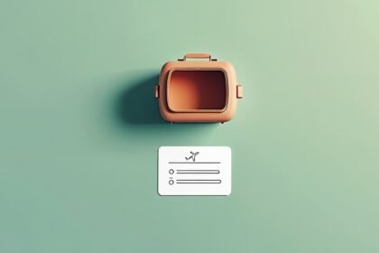 Malaysia Airlines pet policy